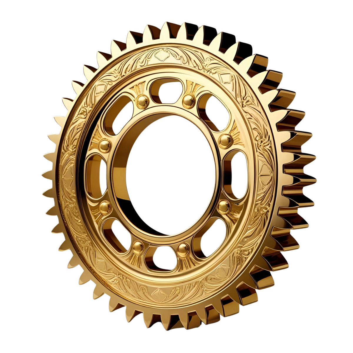 15333574925-design-sem-nome-35 Operall - Imagem 1